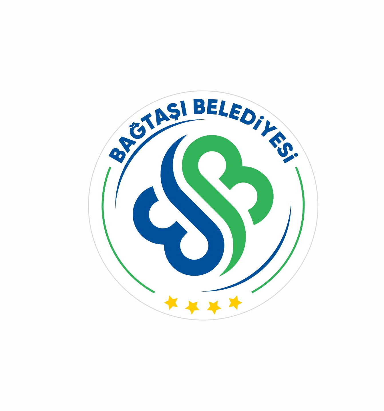 Belde Belediye Başkanlığı