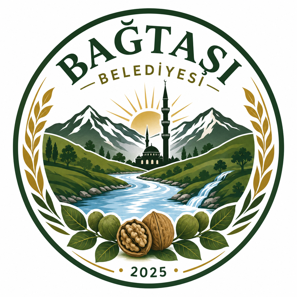  Belde Belediye Başkanlığı